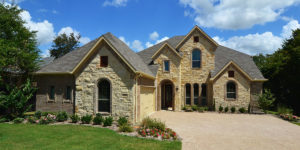 Residential Construction